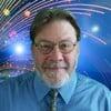 Profile photo of Brian Jackson, Writing, Self-publishing and Marketing an Amazon Kindle eBook and Book with Microsoft Word, PowerPoint and KDP