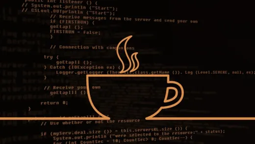 Projects in Enterprise Java