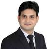 Profile photo of Toshendra Sharma