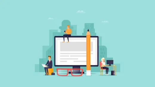 Wordpress Skills : Adding a Forum