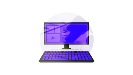 Bootstrap3＋Dreamweaver(CC2018)＋HTML5＋CSS3　レスポンシブWEBデザイン実践コース