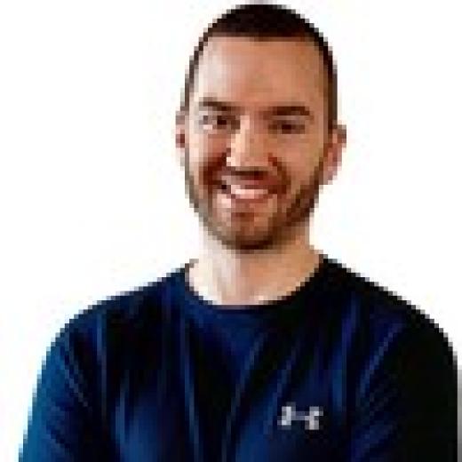 Profile photo of James Canzanella