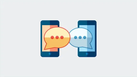 Socket.IO Project - Build a Chat App