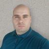 Profile photo of Vojislav K.