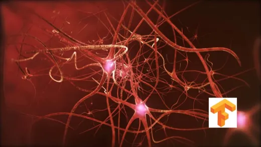 Machine Learning and Deep Learning using Tensor Flow & Keras