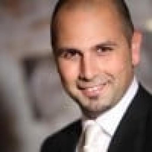 Profile photo of Hassan Osman