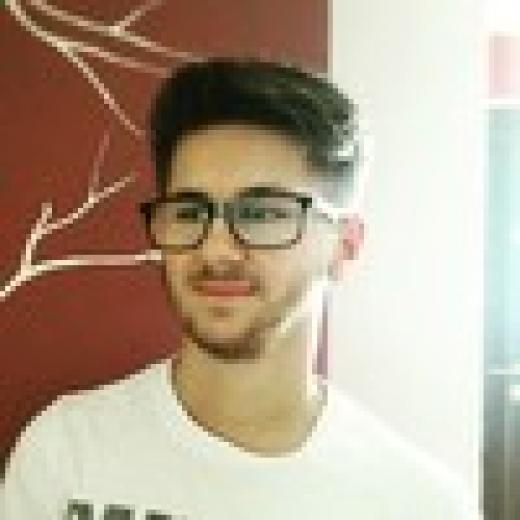 Profile photo of Ciprian Ciocianu