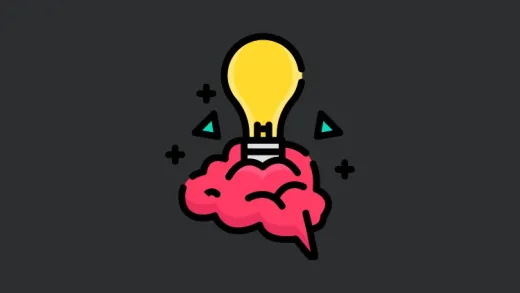 Branding e Marketing - Criação e Gestão de Marcas de Sucesso