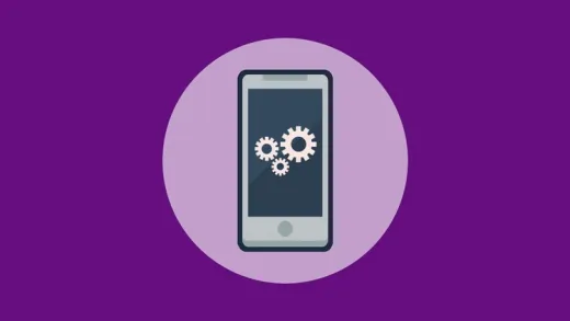 Curso App Inventor 2 - App Anotações com Kodular e Firebase