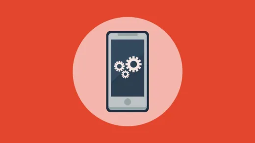 Curso App Inventor 2 COMPLETO - Do Zero até Bancos de Dados