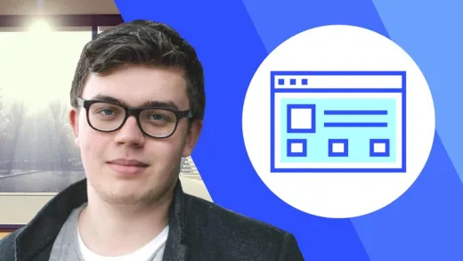 Blogging Masterclass: Turn Blogging Into A Full-Time Career