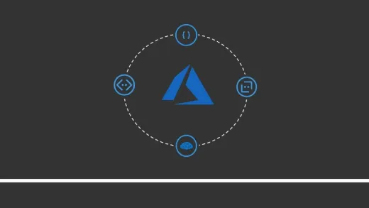 Using Microsoft Bot Framework v3, LUIS, Cognitive Services