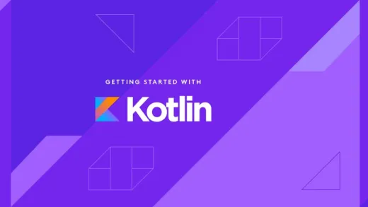Kotlin for Beginners: Next Android platform language