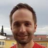 Profile photo of Manuel Lorenz
