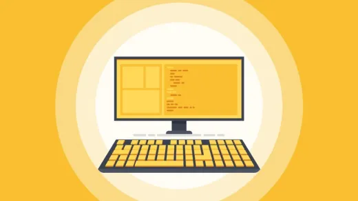Javascript/JQuery praxisorientiert