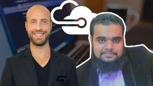 The Complete Azure Web Developer Course Learn The Essentials