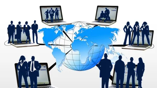Excel para la Gestión de Recursos Humanos