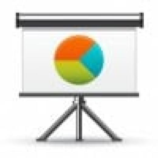 Profile photo of Bplans School of Business
