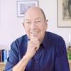 Profile photo of Peter Thomson