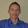 Profile photo of Gerd Koenig