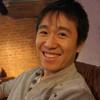 Profile photo of Jonathan Lam
