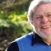 Profile photo of Tim Berry