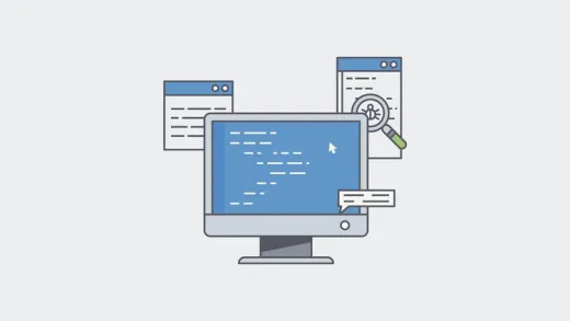 PHP : Zero to Hero