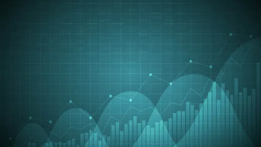 Moving Averages :Trading and Investing 360 Degree[3.5 Hours]