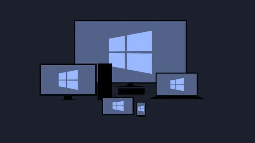 Déployer Windows 10 comme un expert en 2H