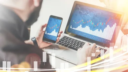Options Trading for Small Account - ETF SPY Strategy System