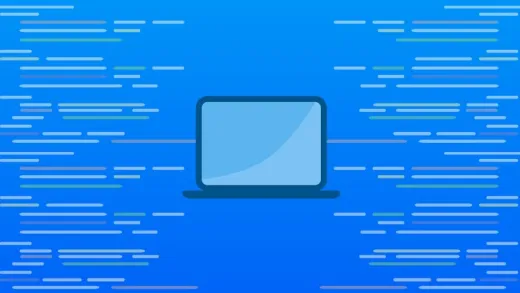 PHP and Wordpress for Beginners