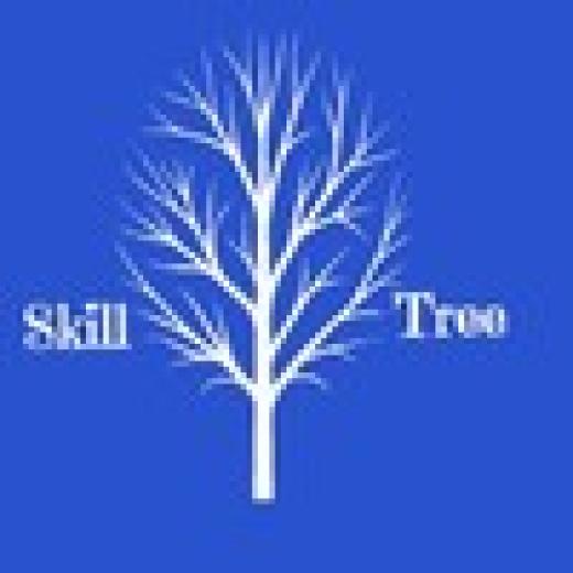 Profile photo of Skill Tree