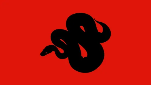 Learn by Example: Python