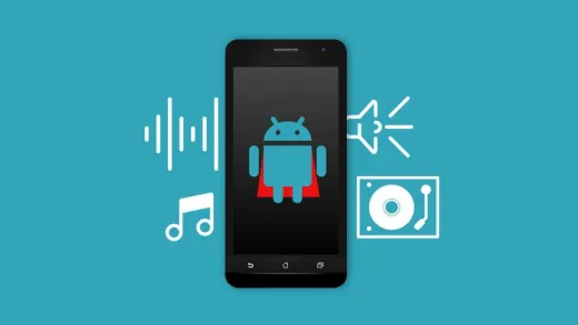 Android Developer in 7 days | Step by Step