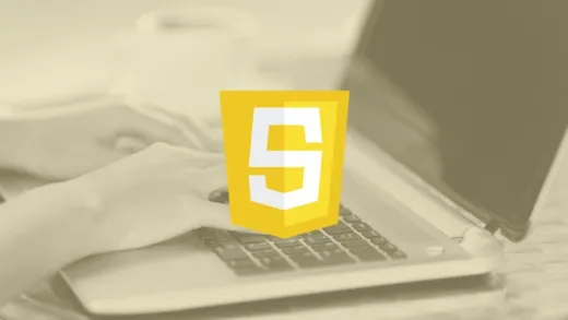 Introducción a JavaScript