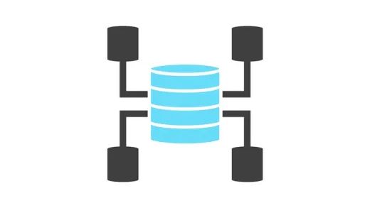 Introduction to Data Warehouse and SSIS for Beginners