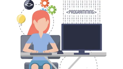 Javapower™ 1: Perché Non Sviluppi In Java In 9 Giorni?