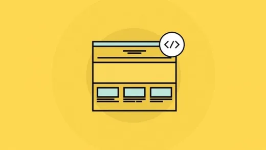 Learning ASP.Net MVC - A Course For ASP.NET Developers