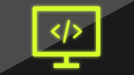 Programación para principiantes: desarrolla tu lógica