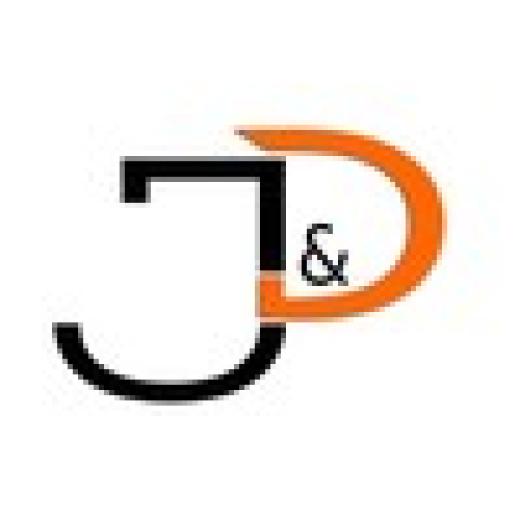 Profile photo of Soluciones Informáticas J&D