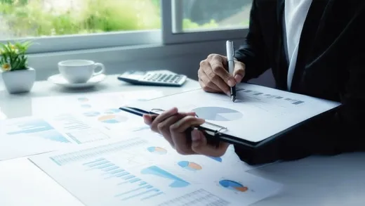 ISO/IEC 20000-1:2018. Service management system