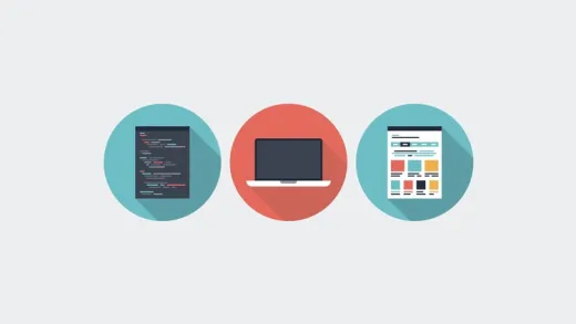 Practical Beginners JavaScript: Build Six Projects