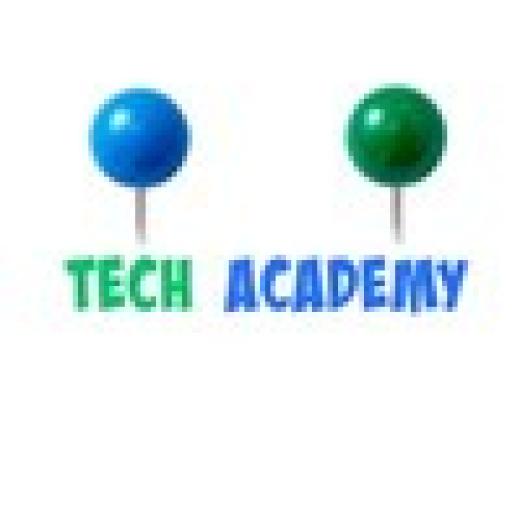 Profile photo of Tech Academy