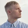 Profile photo of Martin Kenny