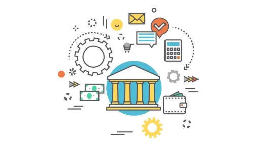 JAIIB 2022 - Principles and Practices of Banking Mock Tests