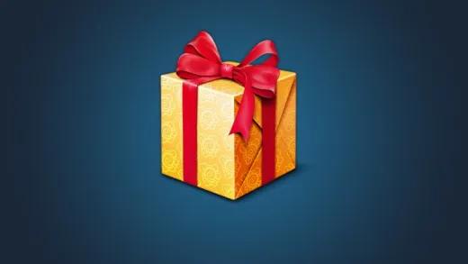 How To Run A Sweepstakes or Contest To Grow Your Business 