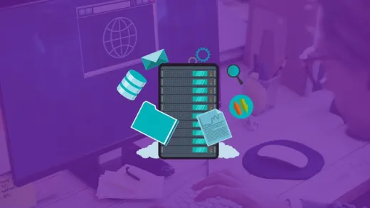 Start Your Web Hosting Business with WHMCS & cPanel