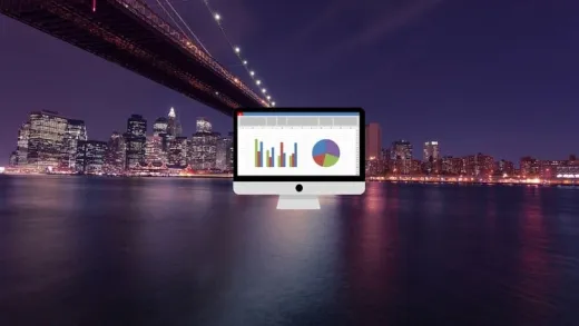 The Real Estate Equity Waterfall Modeling Master Class