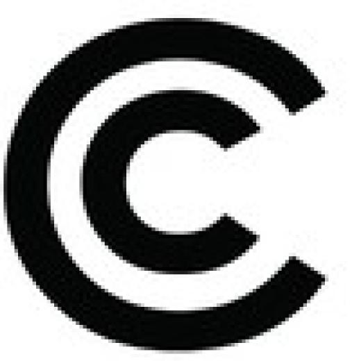 Profile photo of 慕課 慕課