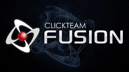 Game Dev Crash Course (Clickteam Fusion 2.5)